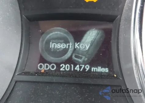 2011 Hyundai Sonata Se из США, поврежденный, VIN 5NPEC4AC5BH033837